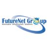 Futurennet Group Inc.