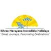 Shree Narayana Incredible Holidays