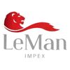 Leman Impex Pvt. Ltd.