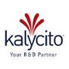 Kalycito Infotech Pvt Ltd