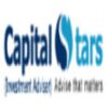 Capitalstars Financial Research Private Limited