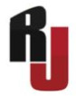 R. J. Metal Industries Logo