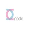 Node Technologies India Private Limited