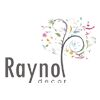 Raynol Decor India Pvt Ltd