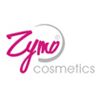 Zymo Cosmetics Logo