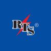 Rts Power Corporation Limited Logo