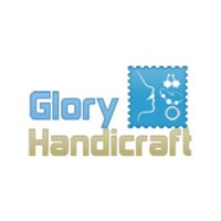 Glory Handicrafts Logo