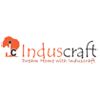 Induscraft - Online Furniture Store