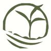 Tree Plantation Logo