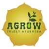 Bhartiya Agrow Pharma Pvt Ltd Logo