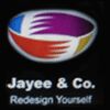 Jayee & Company Logo