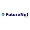 FutureNet Pvt.Ltd. Logo