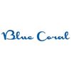 Blue Coral Marine & Logistics Pte Ltd