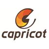Capricot Technologies Private Limited Logo