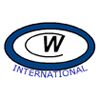 carewell international packers and movers Logo