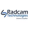 Radcam Technologies Pvt. Ltd