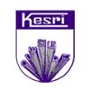 KESRI METAL LTD Logo