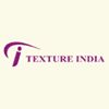 Texture India Logo