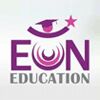 Eon Education