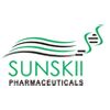 Capskii Pharmaceuticals Private Limited