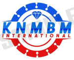 KNMBM International