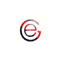 Gunjan Enterprises Logo