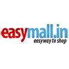 Easy Mall Online Shopping Pvt Ltd