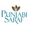 Punjabi Saraf