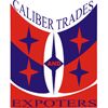 Caliber Trades and Exports Pvt. Ltd