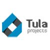 Tula Projects