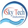 Skytech Industries Logo