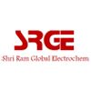 Shri Ram Global Electrochem