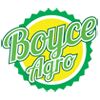 Boyce Agro