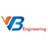 VB Engineering