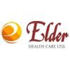 Elder Pharmaceuticals Ltd Logo
