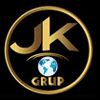 JK Pharmachem Ltd Logo