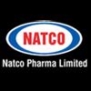 Natco Pharma Ltd Logo