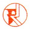 Rajindra Forging and Engineering Works Logo