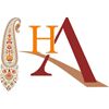 Heena Arts Logo