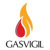 Gas Vigil Technologies