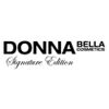Donna Bella Cosmetics