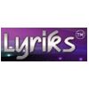 Lyriks Clothings Logo