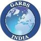 Garbs India Logo