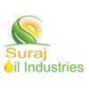 Suraj Oil Industries Logo