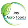 Jay Agro Foods