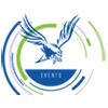 Sea Hawk Events Pvt. Ltd. Logo