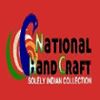 National Hand Craft
