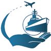 KVK SHIPPING & LOGISTICS Logo