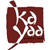 Kayaa Fashion Logo