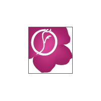Floral Exports Logo
